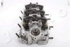 JAPKO JMI009 Cylinder Head